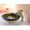 Anzzi Impasto Vessel Sink in Hand Painted Mural LS-AZ217 - alternate 3